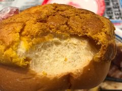 -敏华冰厅(天河城店)