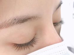 -如一·美甲美睫