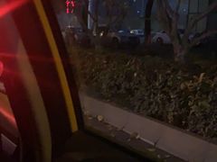 -喜满客影城(汉神广场店)