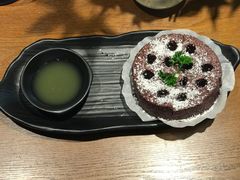 -十二舍·湯物素煮(江泰潤政店)