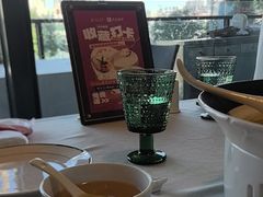 -渝信川菜(南滨店)