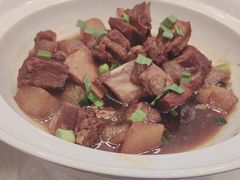 -文涵小院·邻里厨房