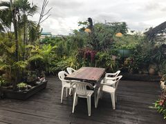 -自然餐厅(Phuket)