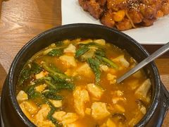 -韩礼年糕(飞虹路店)