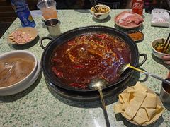 -五里关火锅(牛市口店)