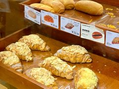 -小飞象面包公社(珠江路金鹰店)