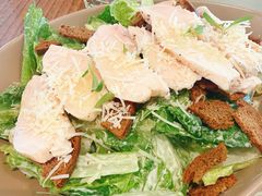 -Brut Eatery悦璞食堂(愚园路店)