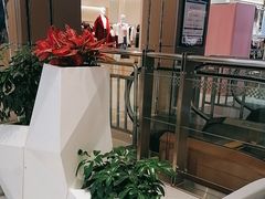 -松雷商业(南岗店)