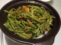 -哈啾嗨·新概念蒙餐(红星新城店)