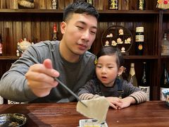 -鸟鹏烧鸟居酒屋(昌岗店)