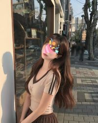 -IN 巷 salon明星店