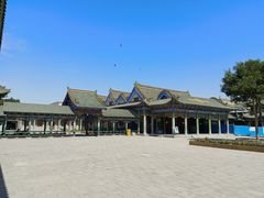 -纳家户清真寺