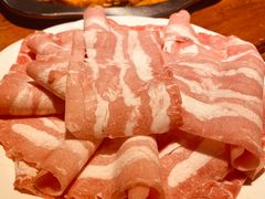 -惠友大虾(太原北街店)