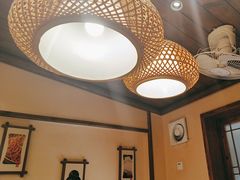 -衡厨(中南店)