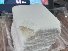 -百香林西点(新街口北大街店)