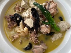 -楚禾宴·家宴(光谷大道店)