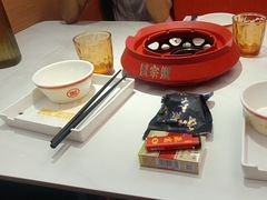-蟹宗蟹(润达国际五楼店)