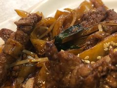 -金记冰室(霎东街店)
