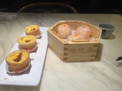 -陶陶居酒家(SM二期购物广场店)