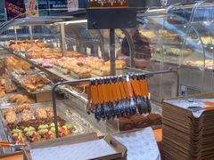 -罗森尼娜(德思勤店)