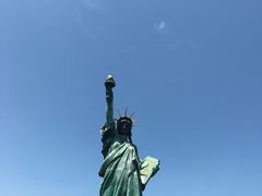 -台场海滨公园船码头