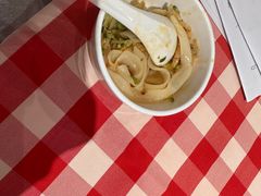 -西贝莜面村(镇江苏宁广场店)