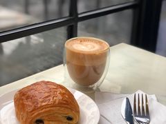 -Madeleine玛德琳(永平里店)