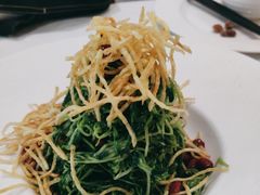 -福海居烤鸭店(鸟巢店)