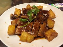 -五邑人家(江门店)