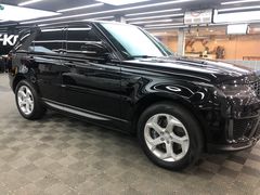 -3M博瑞达龙膜威固BOP保镖汽车贴膜隐形车衣(国贸店)