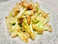 -常来小聚·广州非遗传承餐厅(高德置地店)
