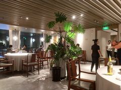 -上味·小海小鲜(中联店)