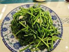 -生态苑农庄(十里画廊遇龙河店)