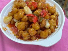 -联兴酒家