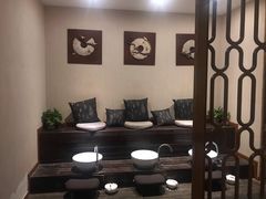 -悠悦MASSAGE&SPA(恒大广场店)
