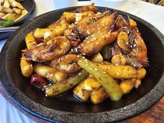 -庐州太太(鼓楼店)