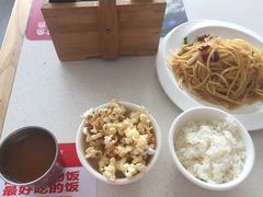-醉得意(马驹桥店)