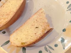 -萨莉亚意式餐厅(南京环亚凯瑟琳广场店)