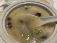 -新荣记(椒江店)