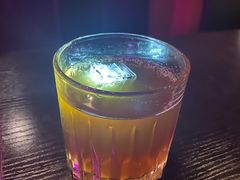 -288 Livehouse 酒吧(思南公馆店)