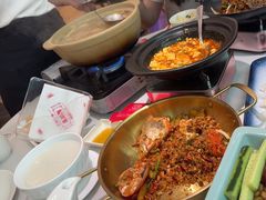 -避风塘(江南环球港店)