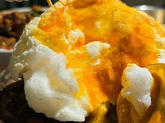 -岛风·台食小馆 ISLAND BISTRO(烟台山店)