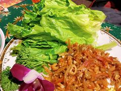 -小娘惹厨房Little Nyonya(狮城有约上榜店)