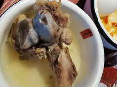 -黄家码头老火锅(解放碑旗舰店)