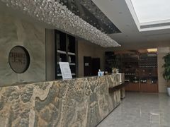 -里宴川菜酒楼(昊祥邻里聚金泉广场店)