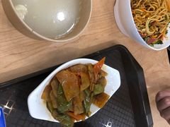 -永旺梦乐城国际商城(北清路店)