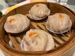 -安蒂娅.悦景轩中餐厅(西乡店)