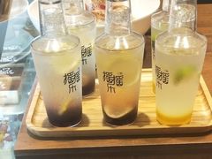 -荷家面包生日蛋糕(大渡口万达广场店)