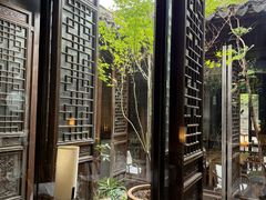 -花迹·金陵南京菜(老门东店)