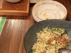 -小食院简餐厅